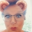 Sophie800