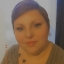 Aurelie1310