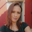 Patricia_43