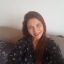 Chrisa3