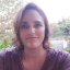 Julie7521