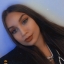 oph_lau97