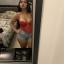 Anissa_
