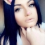 Anais13015
