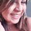 Noranor