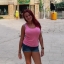 Lili067