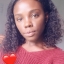 Jessie29