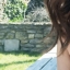 Elisapllx