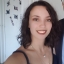 Cam4537