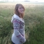 Mineette