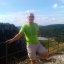 Riben