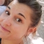 Aude85