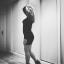 Charline95
