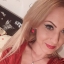 Francesca27