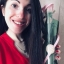 HelenaAlves