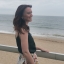 CatherineJnzc