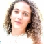 Bradina27
