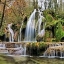 Ovroz