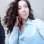 Oriane1101