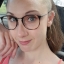 Aliya