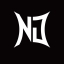 Ninjax