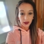 Anais_73