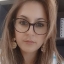Melissa@
