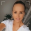 amandine_la@live.fr