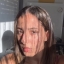 Melissa.93