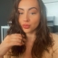 Debb12