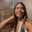 Sandra237
