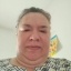 Prunell