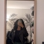 2fran