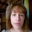 violette79