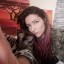 alysssa