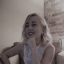 coralie2592