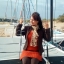 iléa17