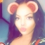 Yasminoush