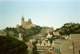 Notre Dame de la Garde.jpg