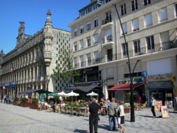 valenciennes-13683_w500.jpg
