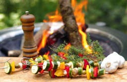 sortie-chesnay-barbecue.png