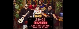 Chicharron.jpg