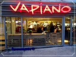 Mon-avis-sur-les-nouveautés-du-resto-italien-Vapiano-2.jpg