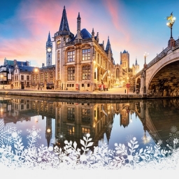gand-marche-de-noel (1).jpg