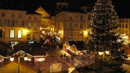 Epinalnoel.jpg