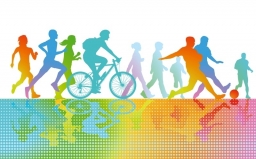 association-sportives.jpg