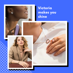 083D17FA-226A-4D2A-BA5B-D8E2378362FE