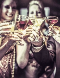 DB774C1D-C254-43FE-A876-FCA52F8F3880