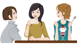 girls-5625252_1920.png