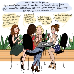 filles café.jpg